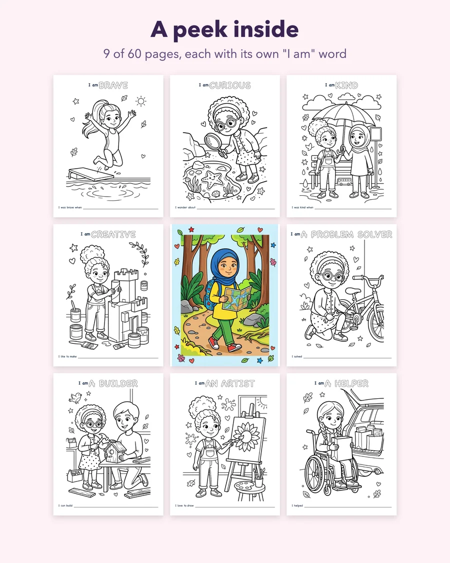 Starbold — etsy 02 grid 1